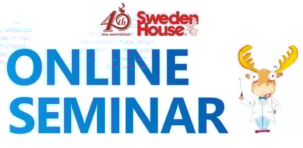 Seminar