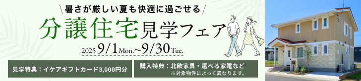 スウェーデンハウス