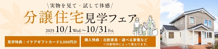 スウェーデンハウス
