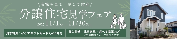 スウェーデンハウス