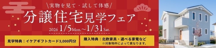 スウェーデンハウス