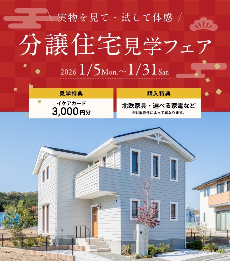 スウェーデンハウス