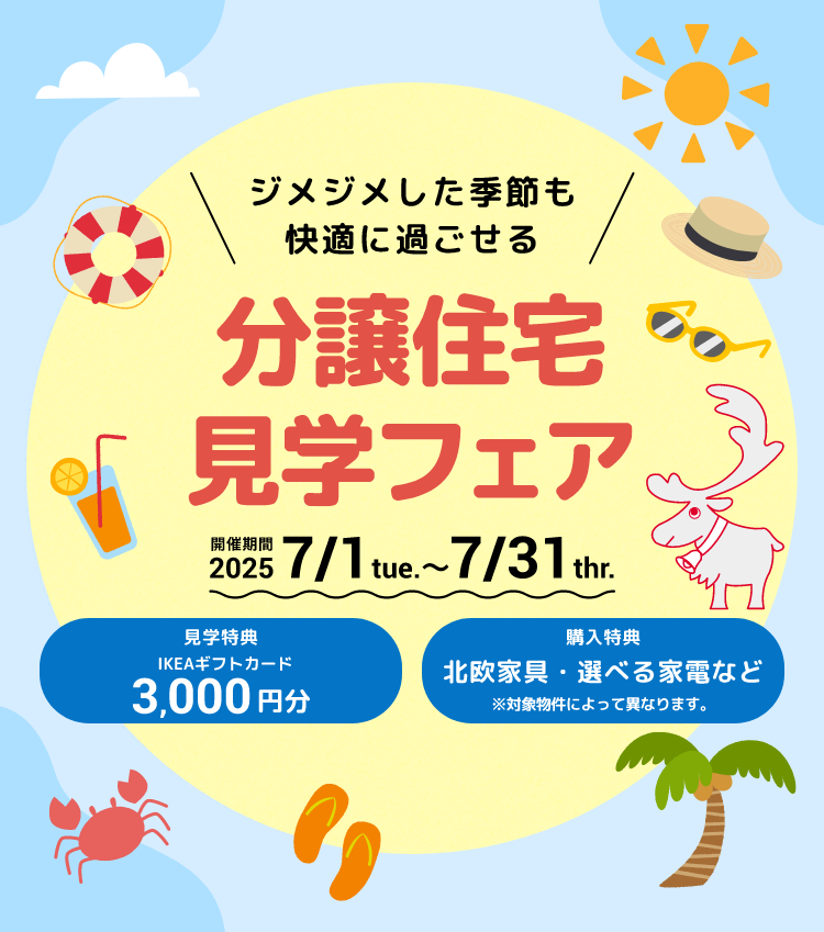 スウェーデンハウス