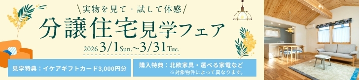 スウェーデンハウス