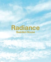Radiance（レイディアンス） カタログ